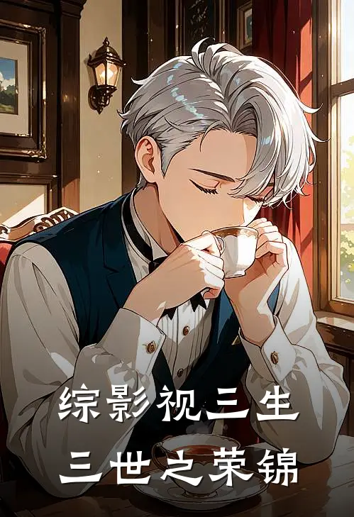 综影视三生三世之荣锦