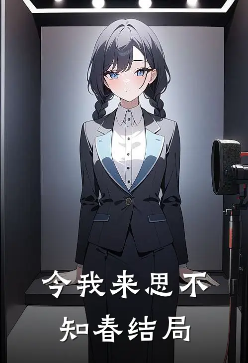 今我来思不知春结局