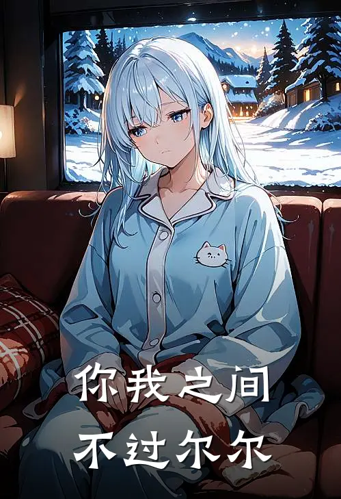 你我之间，不过尔尔