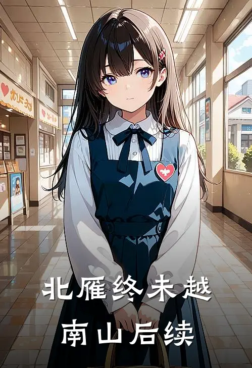 北雁终未越南山后续