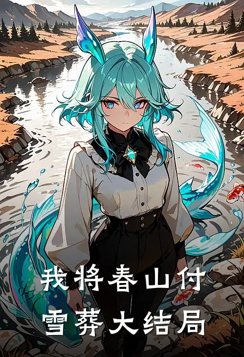 我将春山付雪葬大结局