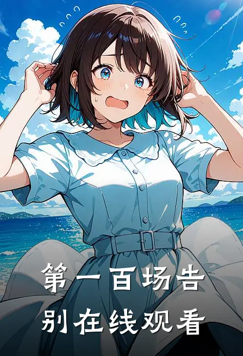 第一百场告别在线观看