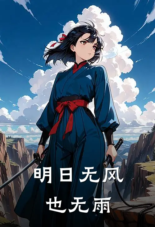 明日无风也无雨