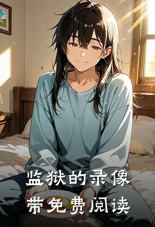 监狱的录像带免费阅读