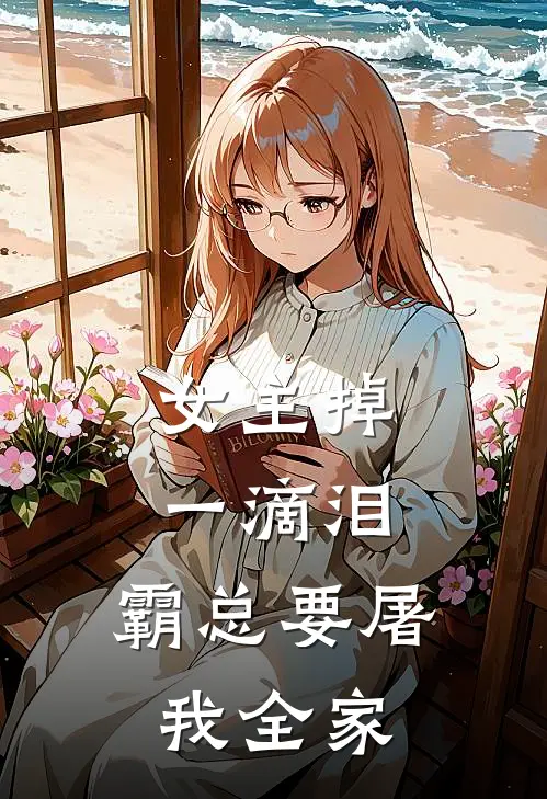 女主掉一滴泪，霸总要屠我全家