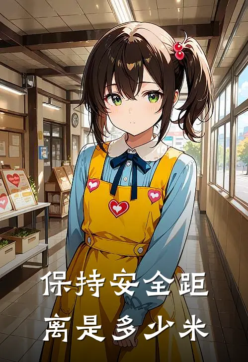 保持安全距离是多少米