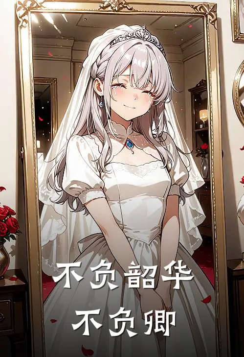 不负韶华不负卿