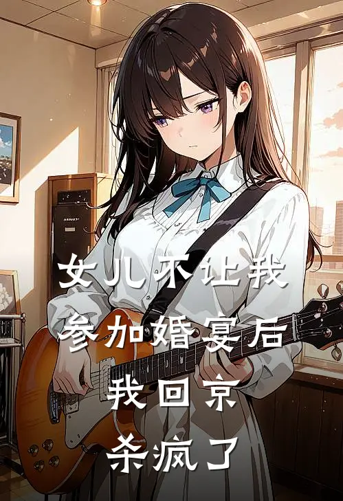 女儿不让我参加婚宴后，我回京杀疯了
