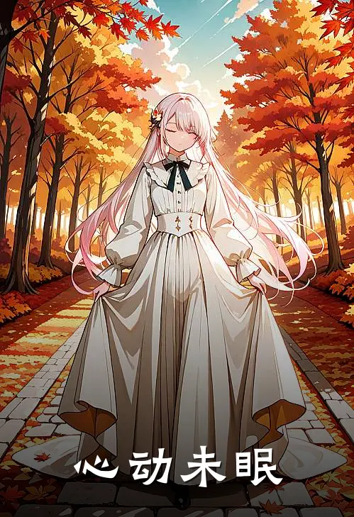 心动未眠