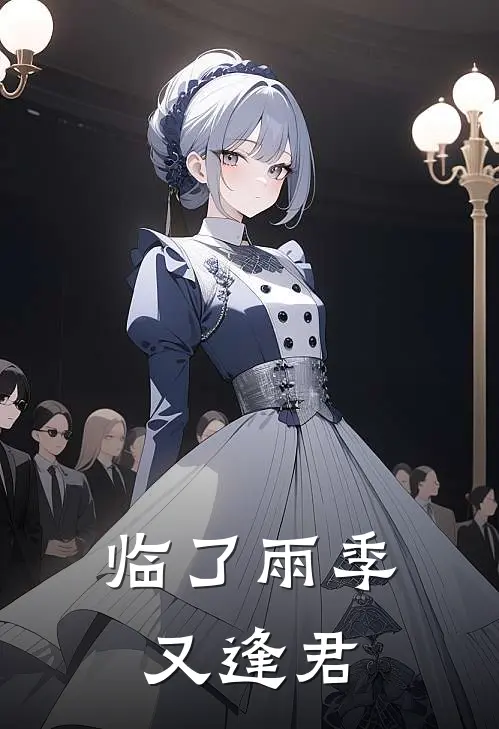 临了雨季又逢君