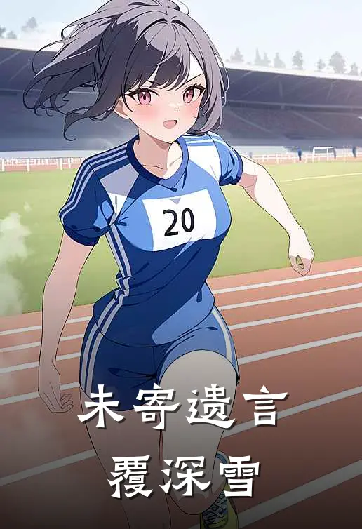 未寄遗言覆深雪