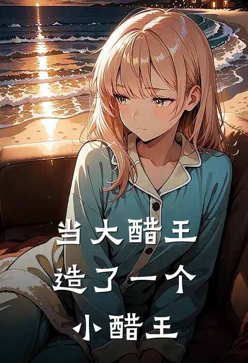 当大醋王造了一个小醋王