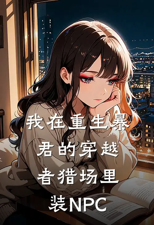 我在重生暴君的穿越者猎场里装NPC