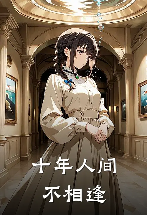 十年人间不相逢