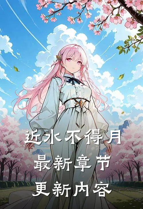 近水不得月最新章节更新内容