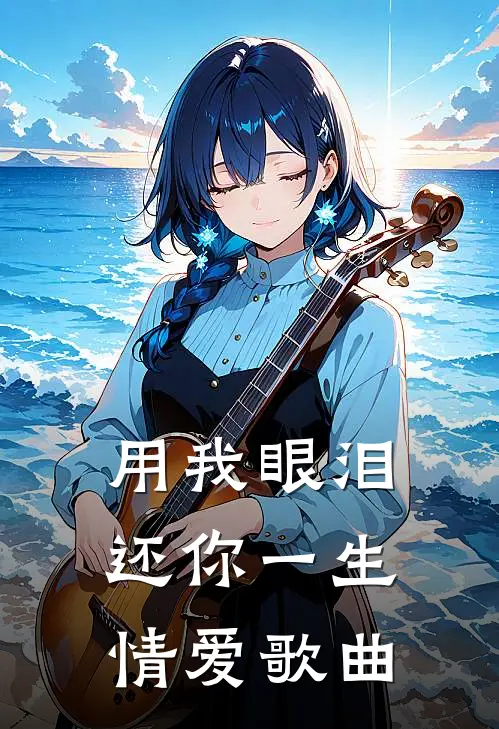 用我眼泪还你一生情爱歌曲