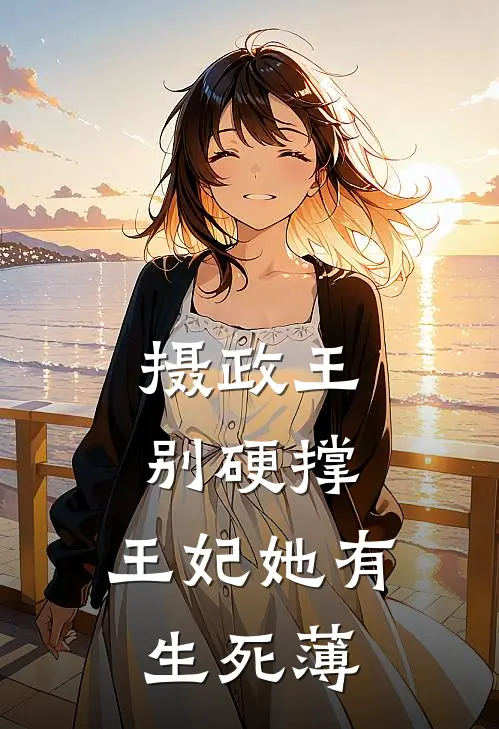 摄政王别硬撑，王妃她有生死薄