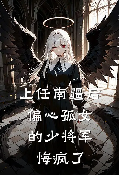 上任南疆后，偏心孤女的少将军悔疯了