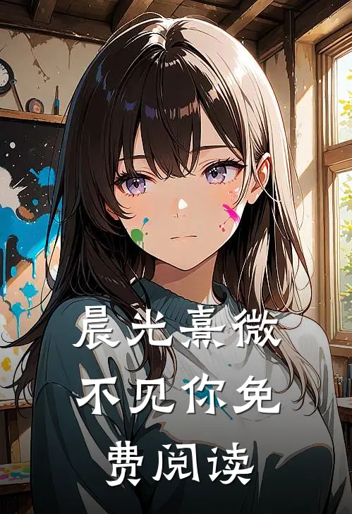 晨光熹微不见你免费阅读