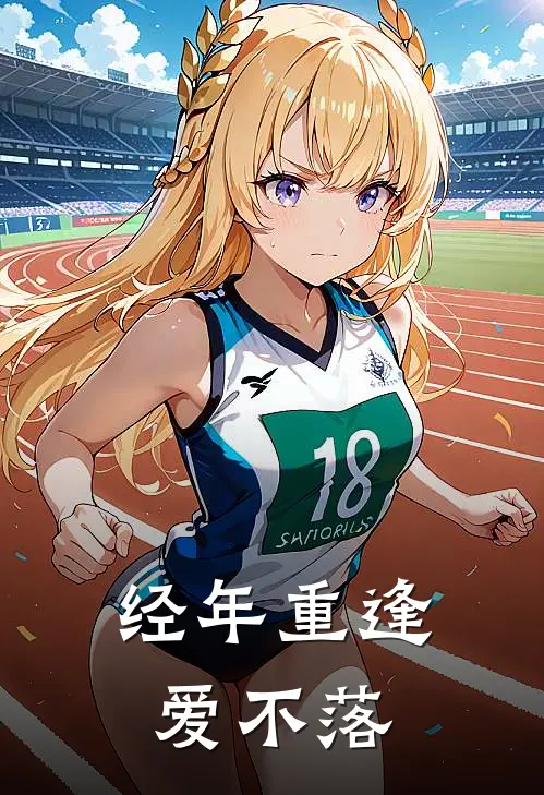 经年重逢,爱不落