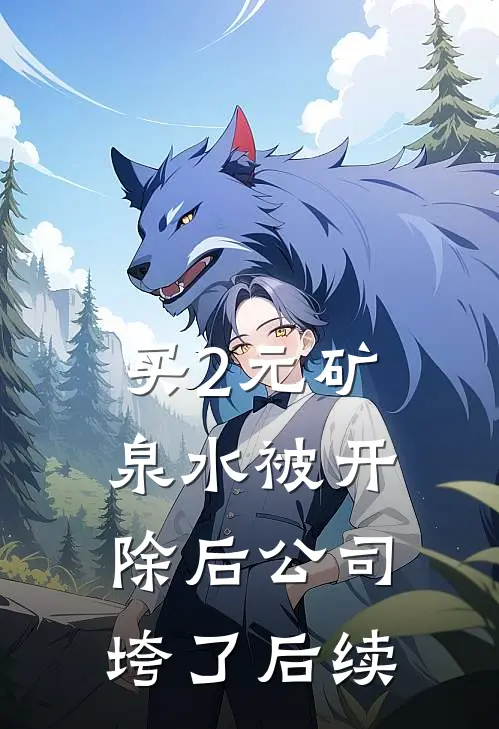 买2元矿泉水被开除后公司垮了后续