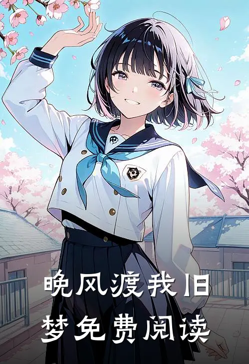 晚风渡我旧梦免费阅读