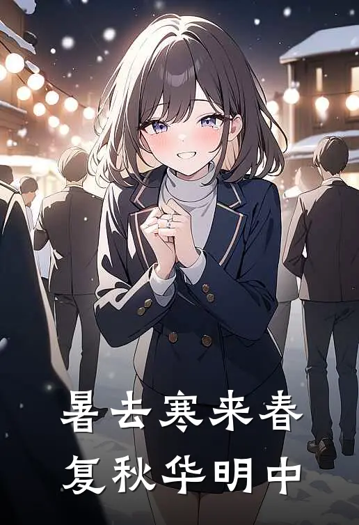 暑去寒来春复秋华明中