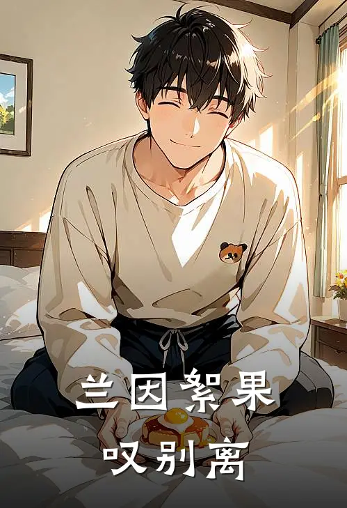 兰因絮果叹别离