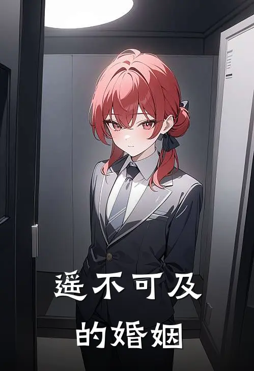 遥不可及的婚姻