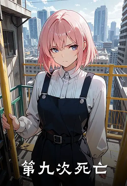 第九次死亡