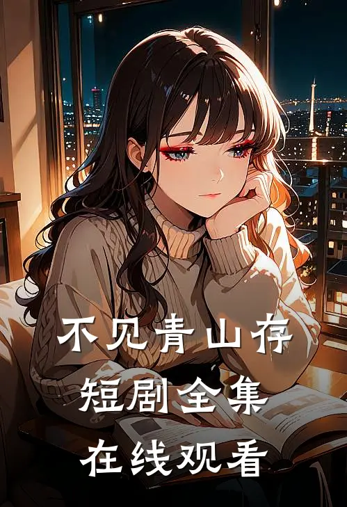 不见青山存短剧全集在线观看