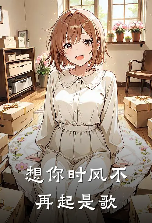 想你时风不再起是歌