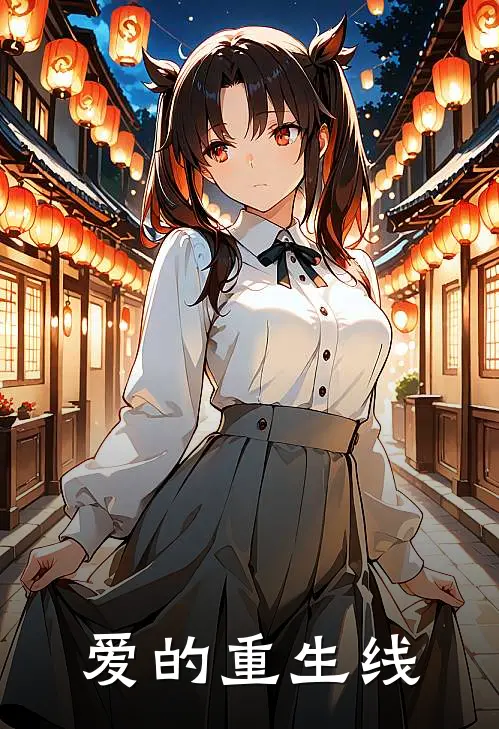 爱的重生线