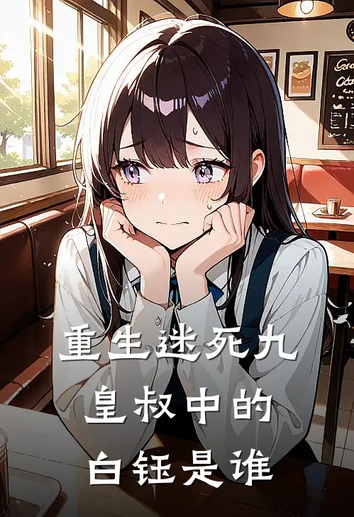 重生迷死九皇叔中的白钰是谁